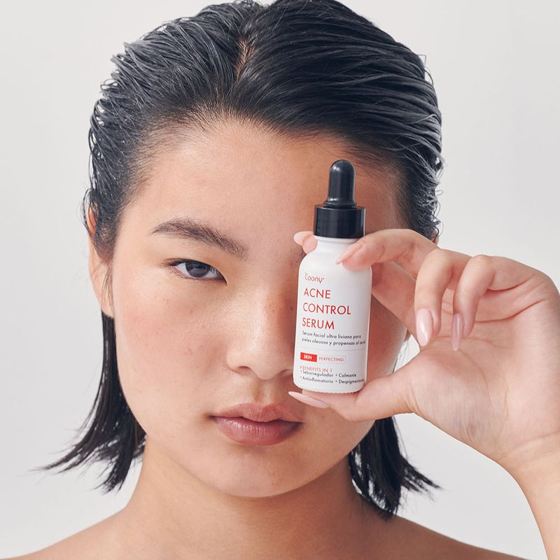 serum-coony--acne--x-30-ml
