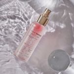 bruma-facial-coony-x-100-ml