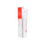 tratamiento-acne-coony-x-15-ml