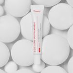 tratamiento-acne-coony-x-15-ml