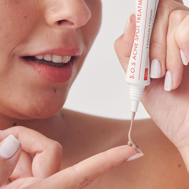 tratamiento-acne-coony-x-15-ml