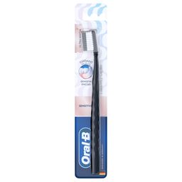 Cepillo Dental Oral B Iconic