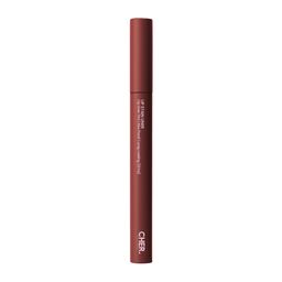 Delineador de Labios en Fibra Cher 18 Toasty Brown x 1,2 g