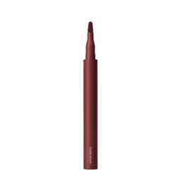 Delineador de Labios en Fibra Cher 18 Toasty Brown x 1,2 g