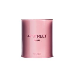 EDT 47 Street Aura x 50 ml