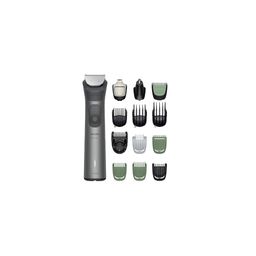 Multigroom Philips 15 en 1 Mg7935/15