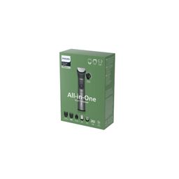 Multigroom Philips 15 en 1 Mg7935/15
