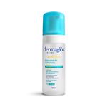 espuma-de-limpieza-dermaglos-acne-control-x-150-ml