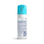 espuma-de-limpieza-dermaglos-acne-control-x-150-ml