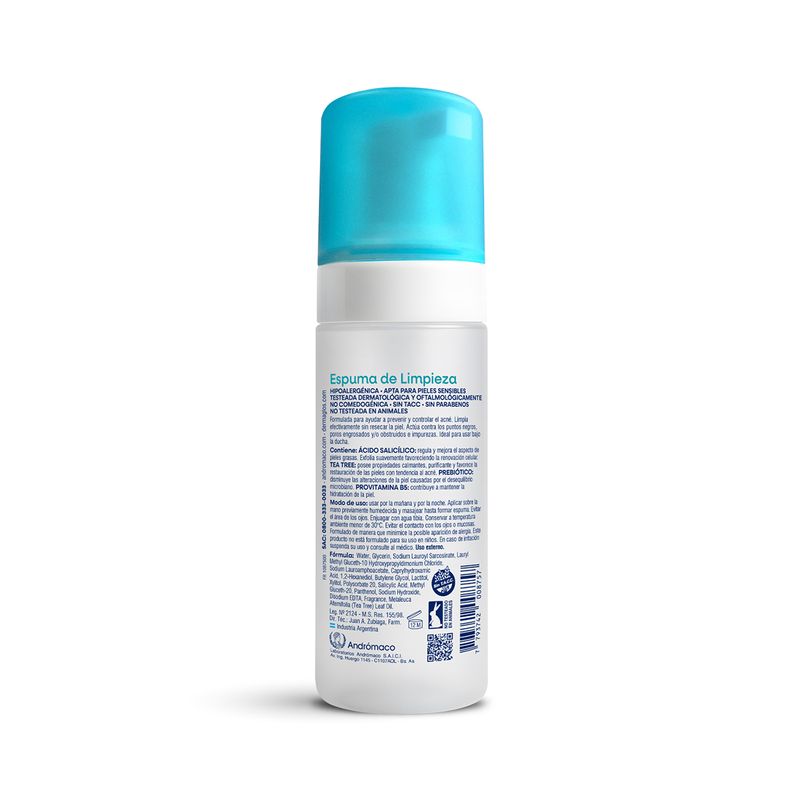 espuma-de-limpieza-dermaglos-acne-control-x-150-ml