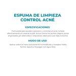 espuma-de-limpieza-dermaglos-acne-control-x-150-ml