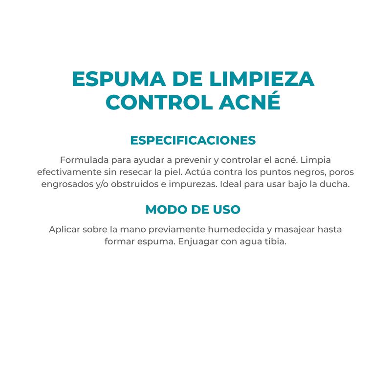 espuma-de-limpieza-dermaglos-acne-control-x-150-ml