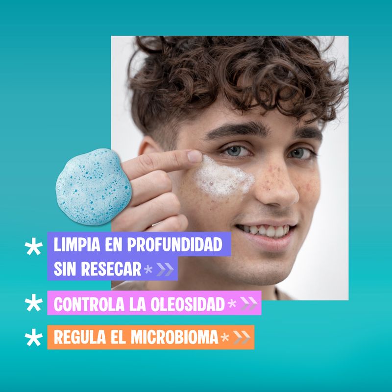 espuma-de-limpieza-dermaglos-acne-control-x-150-ml