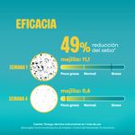 espuma-de-limpieza-dermaglos-acne-control-x-150-ml