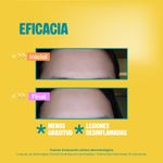 espuma-de-limpieza-dermaglos-acne-control-x-150-ml