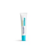 gel-secante-dermaglos-acne-control-x-15-g