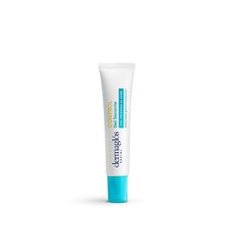 Gel Secante Dermaglos Acne Control x 15 g