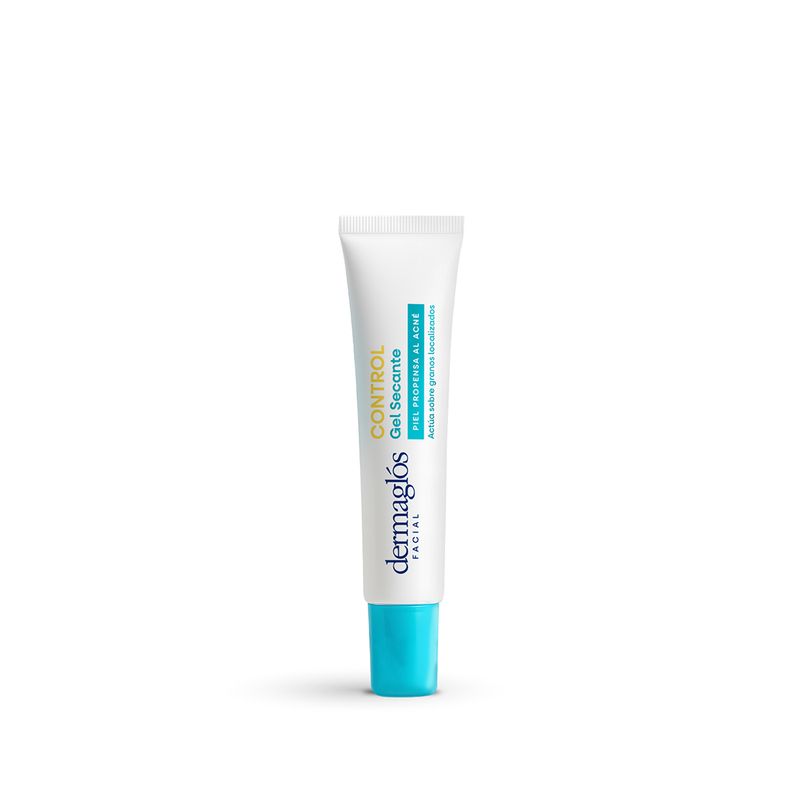 gel-secante-dermaglos-acne-control-x-15-g