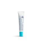 gel-secante-dermaglos-acne-control-x-15-g