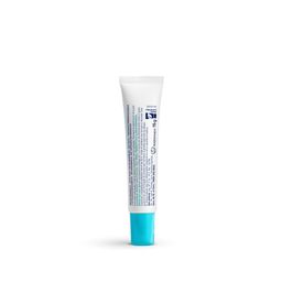 Gel Secante Dermaglos Acne Control x 15 g
