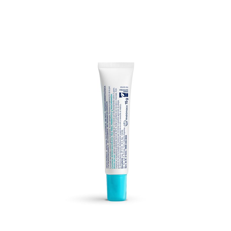gel-secante-dermaglos-acne-control-x-15-g