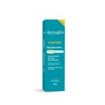 gel-secante-dermaglos-acne-control-x-15-g