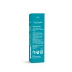 gel-secante-dermaglos-acne-control-x-15-g