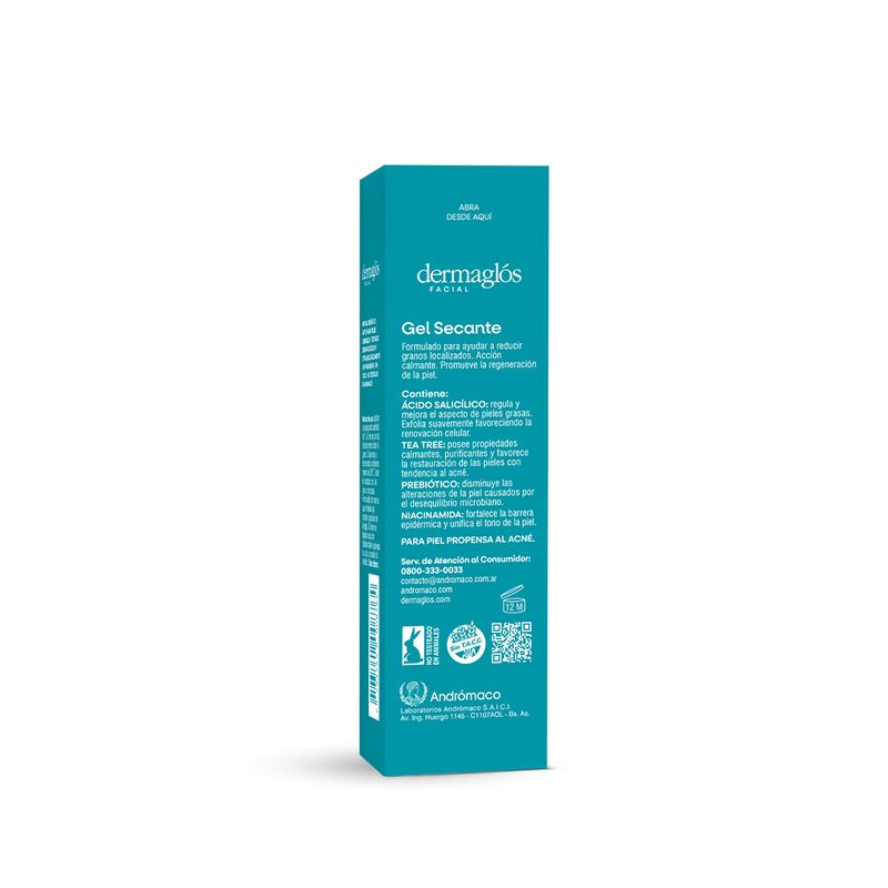 gel-secante-dermaglos-acne-control-x-15-g