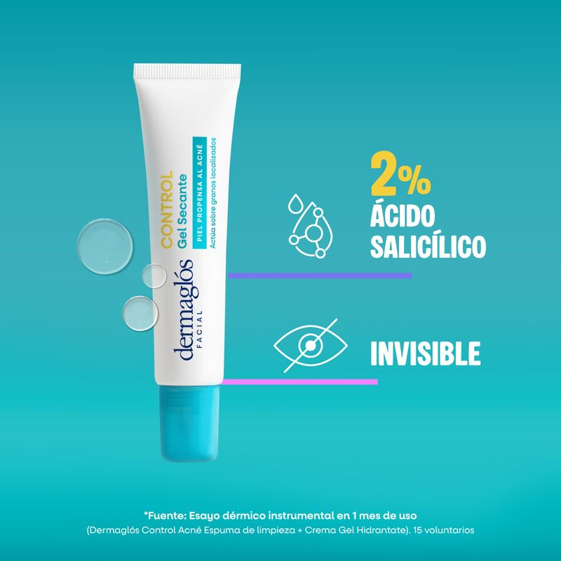 gel-secante-dermaglos-acne-control-x-15-g