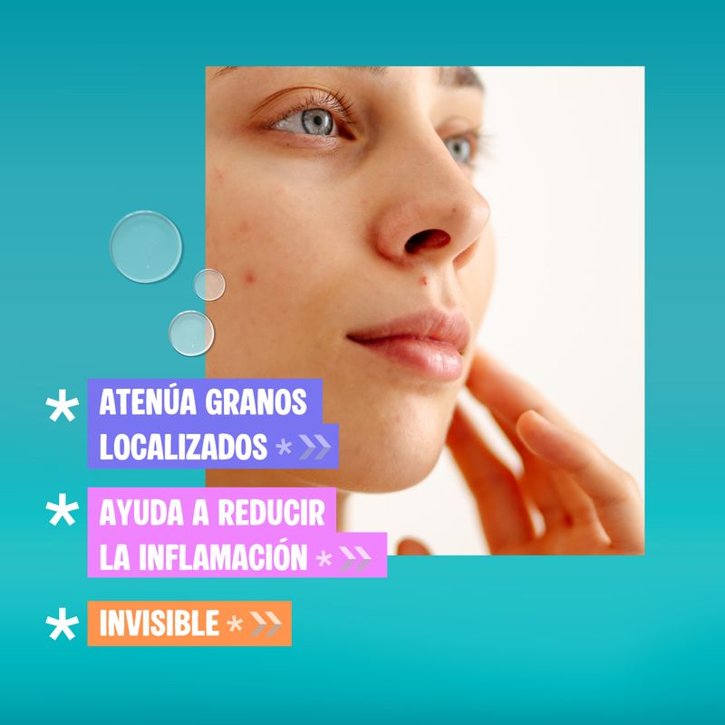 gel-secante-dermaglos-acne-control-x-15-g