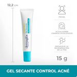 gel-secante-dermaglos-acne-control-x-15-g