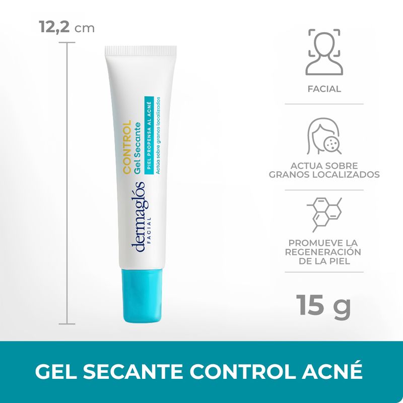 gel-secante-dermaglos-acne-control-x-15-g