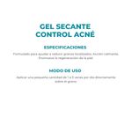gel-secante-dermaglos-acne-control-x-15-g