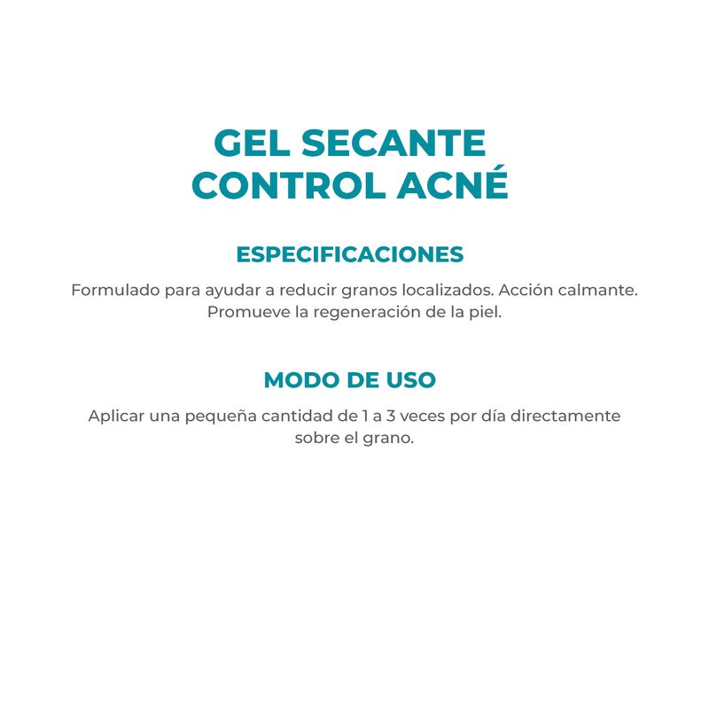 gel-secante-dermaglos-acne-control-x-15-g