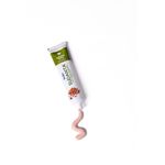 pasta-dental-ayurvedica-sri-sri-tattva-sudanta-x-50-g