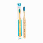 cepillo-dental-de-bambu-sri-sri-ayurveda-sudanta-fuerte