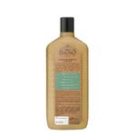 acondicionador-tio-nacho-herbolaria-milenaria-x-415-ml