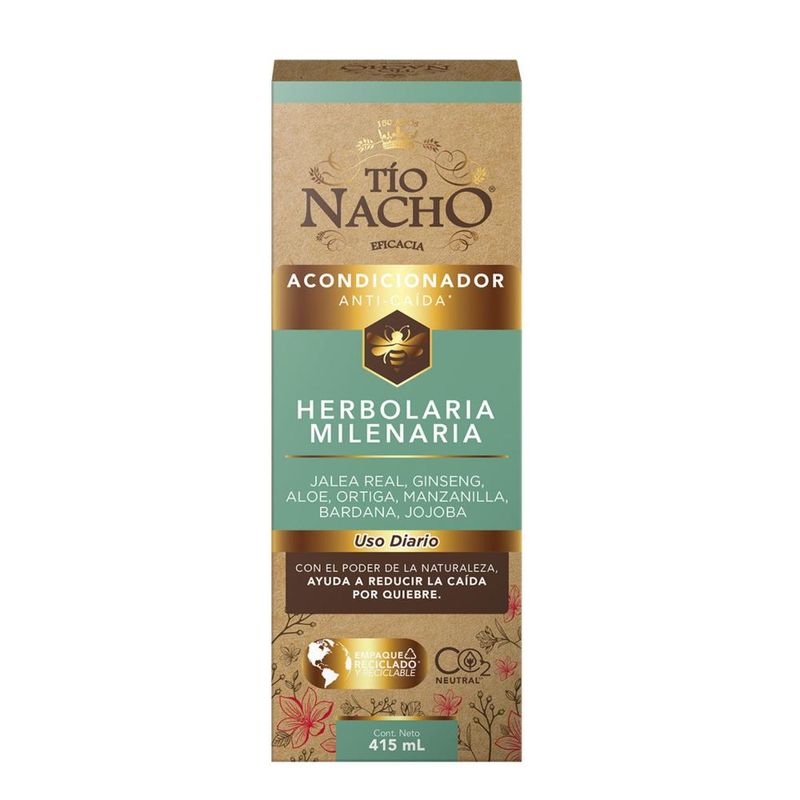 acondicionador-tio-nacho-herbolaria-milenaria-x-415-ml