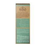 acondicionador-tio-nacho-herbolaria-milenaria-x-415-ml