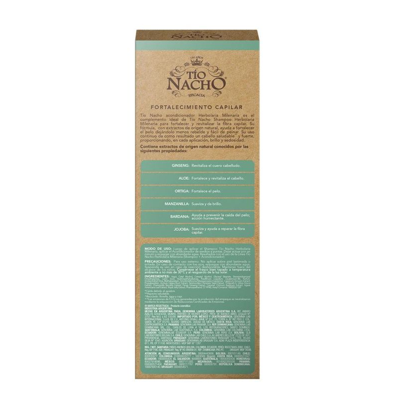 acondicionador-tio-nacho-herbolaria-milenaria-x-415-ml