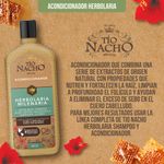 acondicionador-tio-nacho-herbolaria-milenaria-x-415-ml