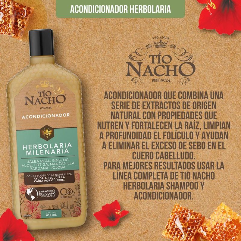 acondicionador-tio-nacho-herbolaria-milenaria-x-415-ml