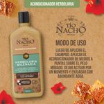acondicionador-tio-nacho-herbolaria-milenaria-x-415-ml