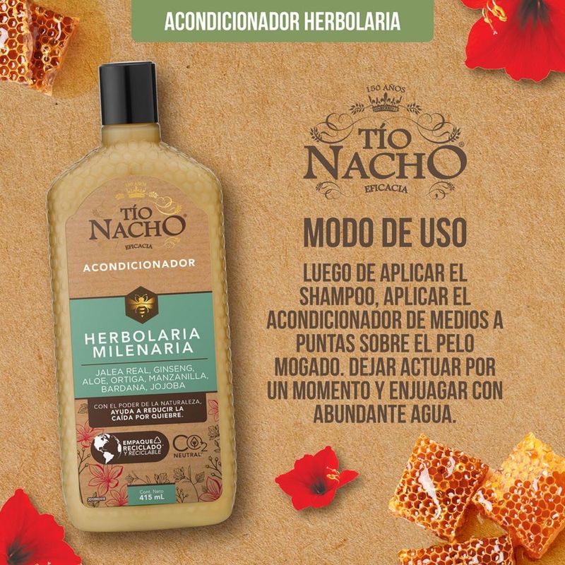 acondicionador-tio-nacho-herbolaria-milenaria-x-415-ml