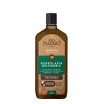 shampoo-tio-nacho-herbolaria-milenaria-x-415-ml
