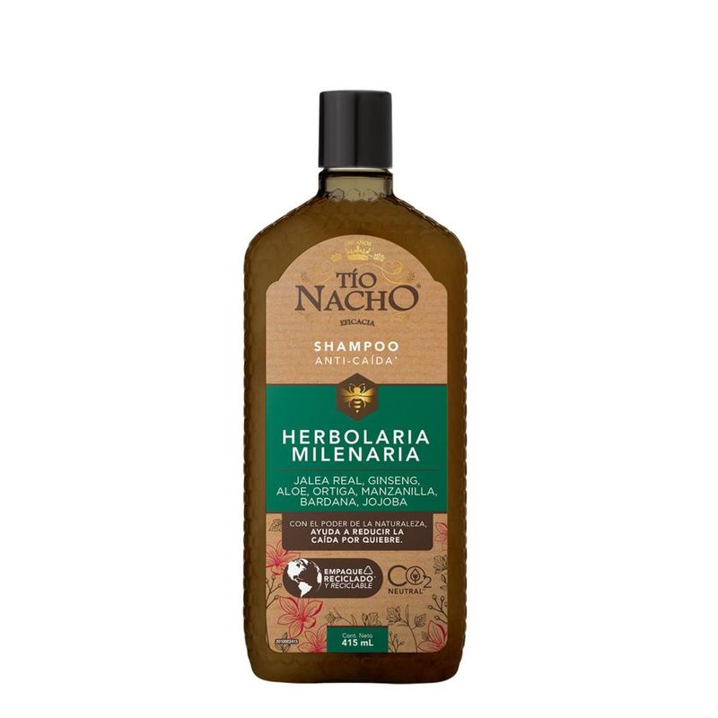 shampoo-tio-nacho-herbolaria-milenaria-x-415-ml