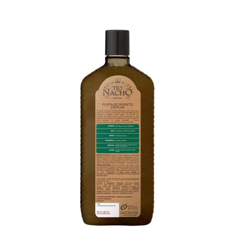 shampoo-tio-nacho-herbolaria-milenaria-x-415-ml