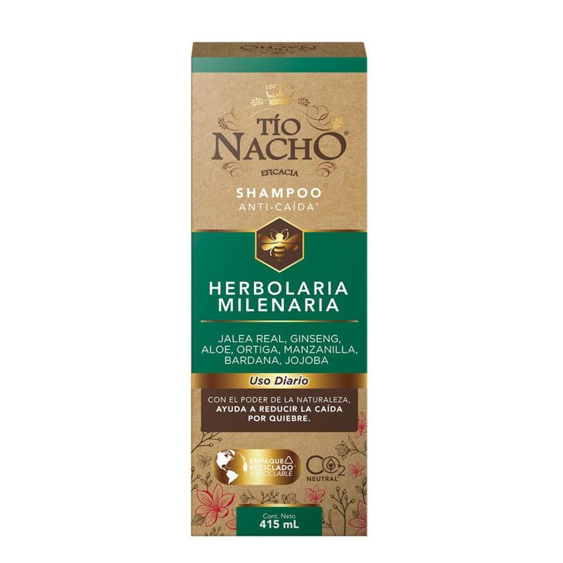 shampoo-tio-nacho-herbolaria-milenaria-x-415-ml