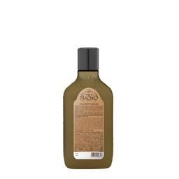 Shampoo Tío Nacho Engrosador x 200 ml