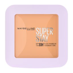 Base en Polvo Maybelline Superstay 30H Flex 228 x 9 g